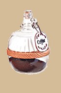 2 Tier Country Jug  Only $15.00 plus shipping