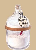 The Original Cookie Jug  only $20.00 plus shipping